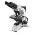 microscope bontemps